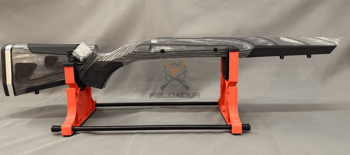 Kundak Boyds za Bergaru