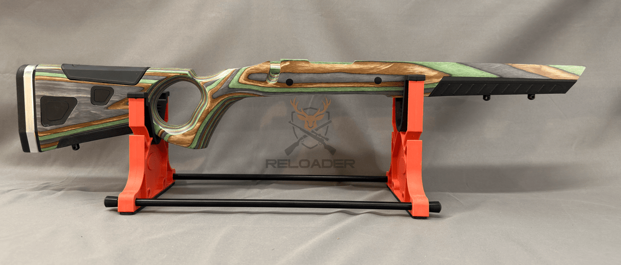 Kundak Boyds za Bergaru