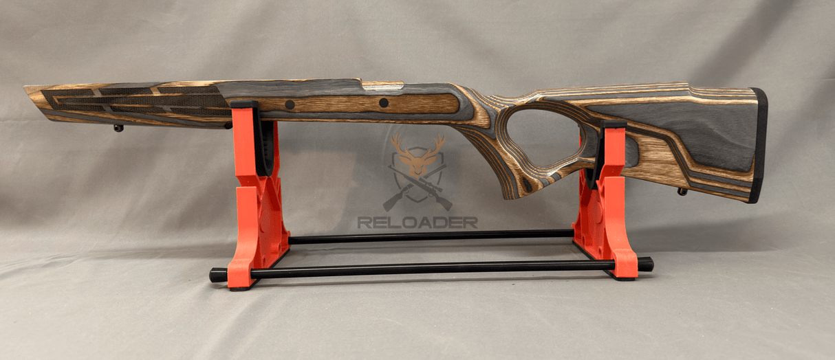 Kundak Boyds za Browning Ab modeli