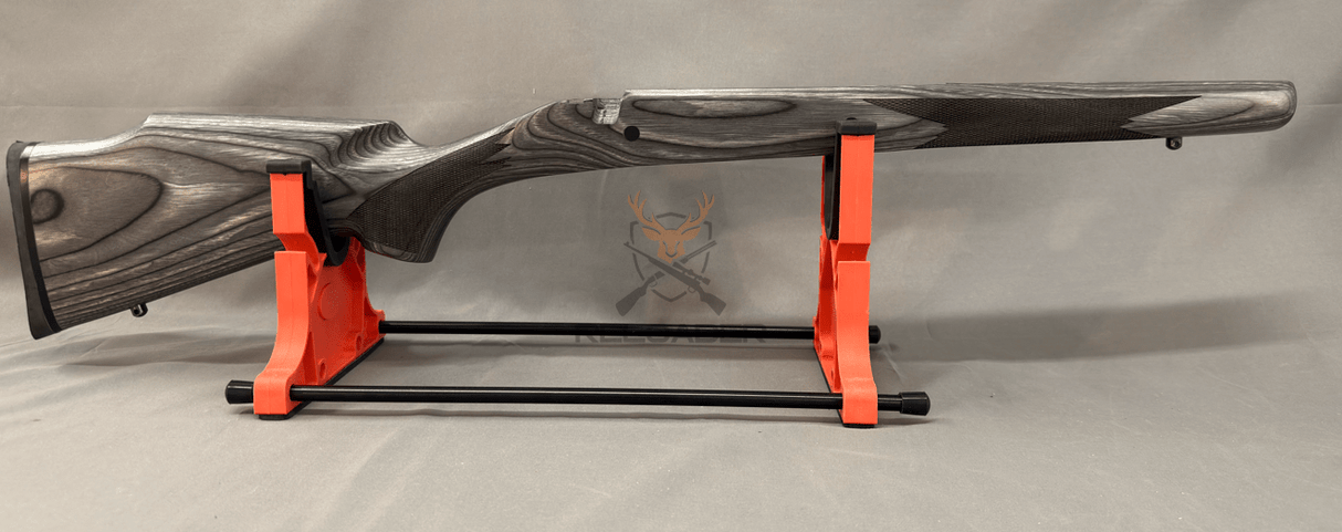 Kundak Boyds za Browning Ab modeli