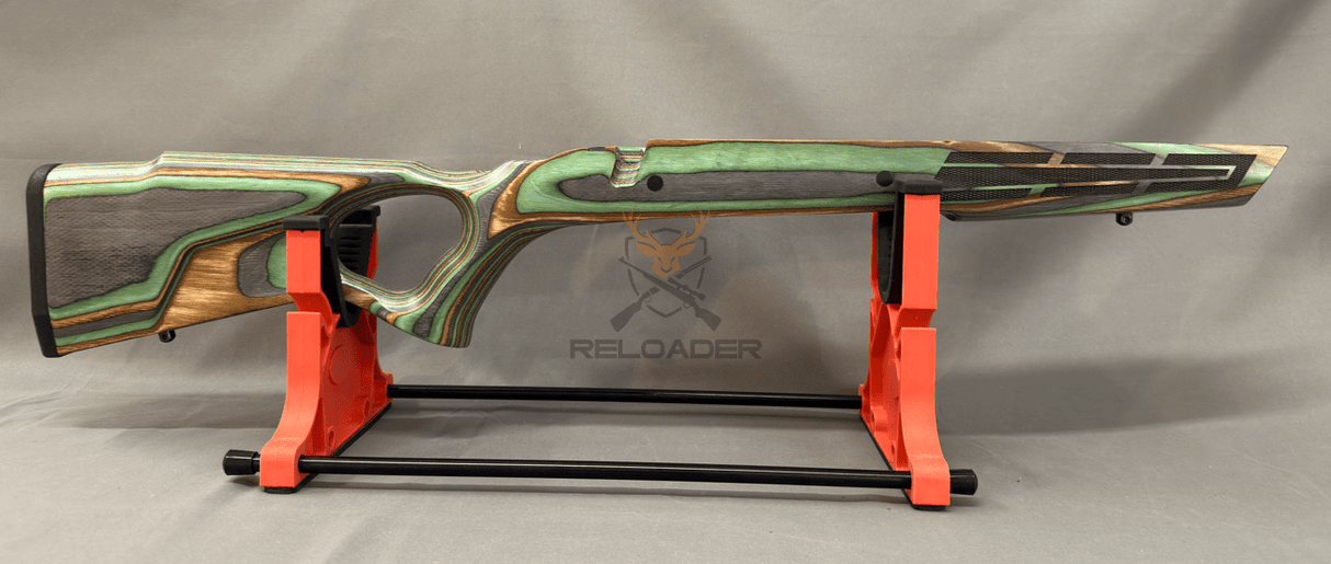 Kundak Boyds za Browning Ab modeli