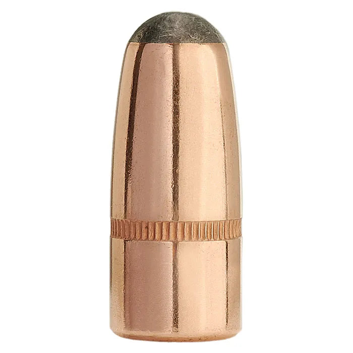 Zrno Sierra Pro-Hunter kal.35/.358" 200grs. Round Nose (50 kom)
