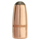 Zrno Sierra Pro-Hunter kal.35/.358" 200grs. Round Nose (50 kom)