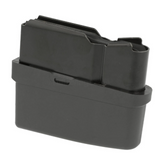 Merkel spremnik RX Helix 30-06/7x64/8x57 IS 5 Naboja