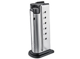 HS XDS 45ACP 7rd spremnik