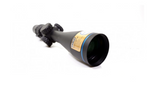 Optički ciljnik Meopta MEOPRO Optika6 2.5-15x44 RD SFP 4C