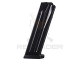 Spremnik za Heckler & Koch mod.P30, kal.9x19