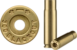 Čahura Starline kal.300 AAC Blackout, mesingana SRP (kom)