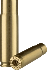 Čahura Starline kal.300 AAC Blackout, mesingana SRP (kom)