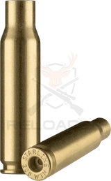 Čahura Starline kal.308 Win., mesingana LRP