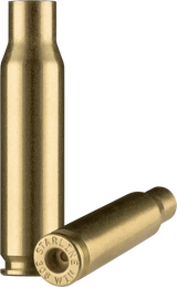 Čahura Starline kal.308 Win., mesingana LRP (100 kom)