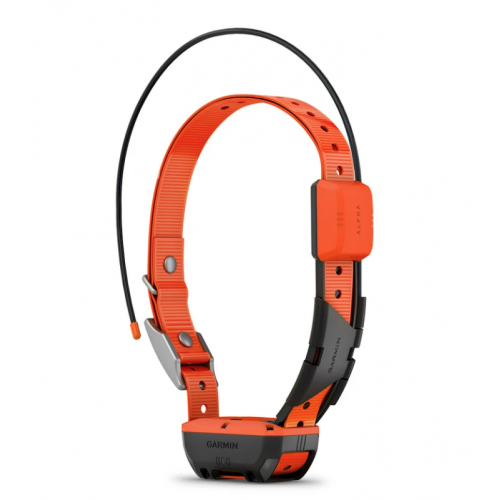 T 20 GPS/predajnik za Alpha uređaje (ogrlica)
