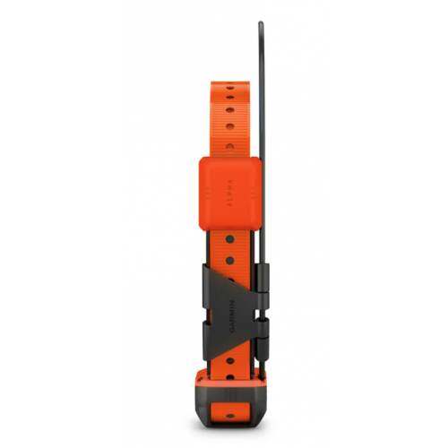 T 20 GPS/predajnik za Alpha uređaje (ogrlica)