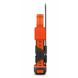 T 20 GPS/predajnik za Alpha uređaje (ogrlica)