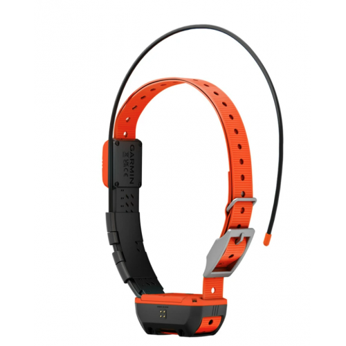 T 20 GPS/predajnik za Alpha uređaje (ogrlica)