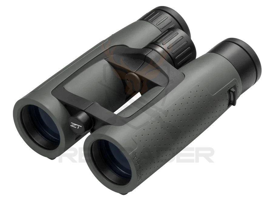 Dvogled ZeroTech 8x42