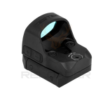 Crvena točka ZeroTech Reflex 3MOA