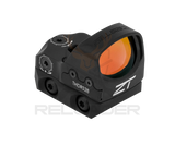 Crvena točka ZeroTech Reflex 3MOA