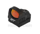 Crvena točka ZeroTech Reflex 3MOA
