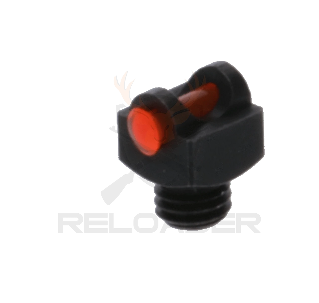 Mušica TRUGLO STARBRIGHT DELUXE M3