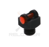 Mušica TRUGLO STARBRIGHT DELUXE M3