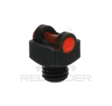 Mušica TRUGLO STARBRIGHT DELUXE M3