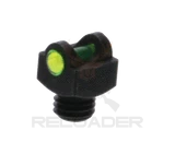 Mušica TRUGLO STARBRIGHT DELUXE M3