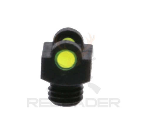 Mušica TRUGLO STARBRIGHT DELUXE M3