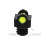 Mušica TRUGLO STARBRIGHT DELUXE M3