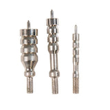 Ultra Jag Tipton niklan