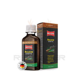 Ballistol Balsin ulje za kundak, 50ml