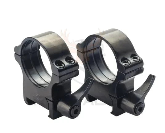 Rusan  Schwenk - H14 mm