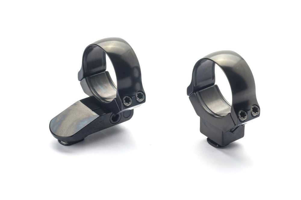 Nosač skidajući (Schwenk - Zastava M70/Mauser 98/48, (w/o bulb) 30mm, H17)