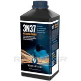 Barut Vihtavuori 3N37 0,5kg