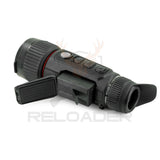 Termovizijski monokular s laserskim daljinomjerom Nocpix Vista H50R by Infi