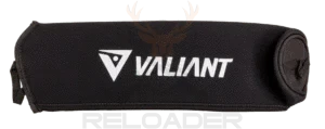 Valiant Waterproof scope cover - neoprenska zaštita za optiku