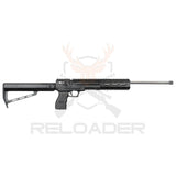 Webley Nemesis X CO2