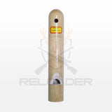 Hubertus & Buttolo vabilica za fazana