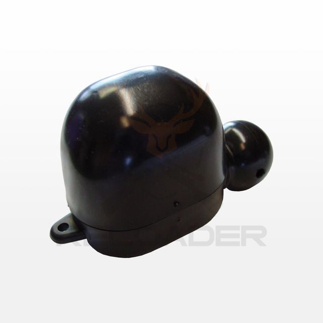 Hubertus & Buttolo vabilica za srnjaka