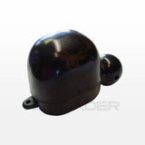 Hubertus & Buttolo vabilica za srnjaka