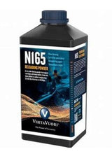 Barut Vihtavuori N165 1kg