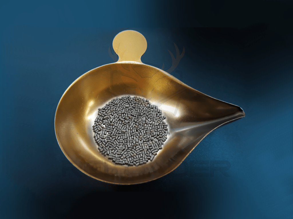 Barut Vihtavuori N110 1kg