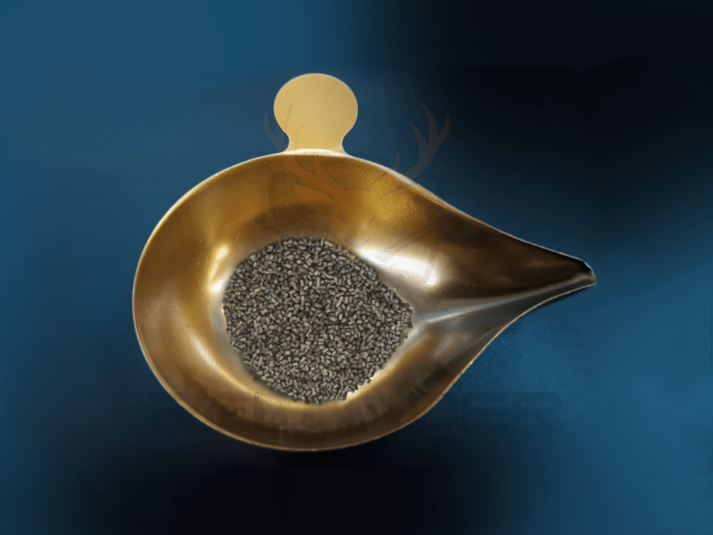 Barut Vihtavuori N140 1kg