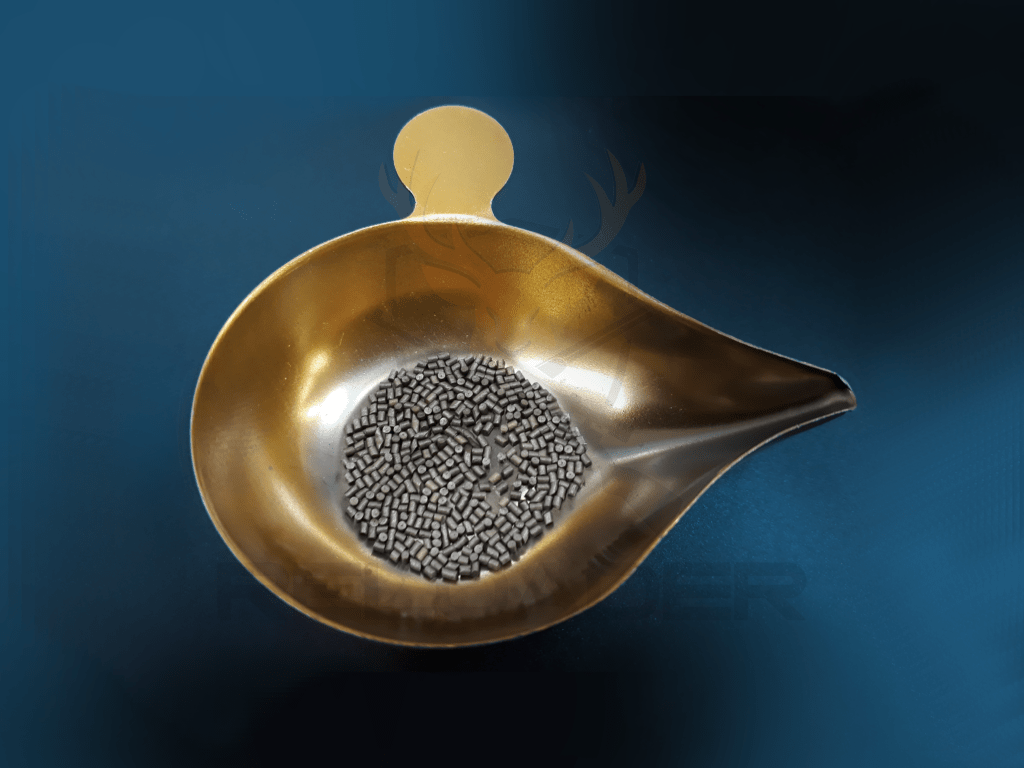 Barut Vihtavuori N150 1kg