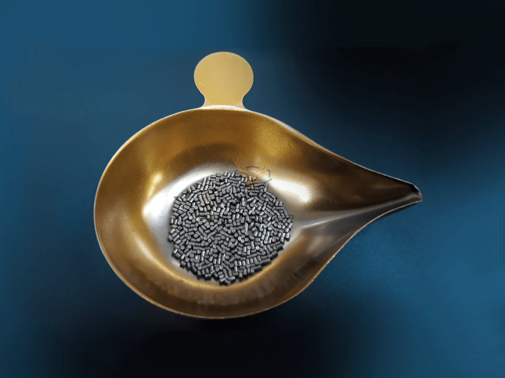 Barut Vihtavuori N165 1kg