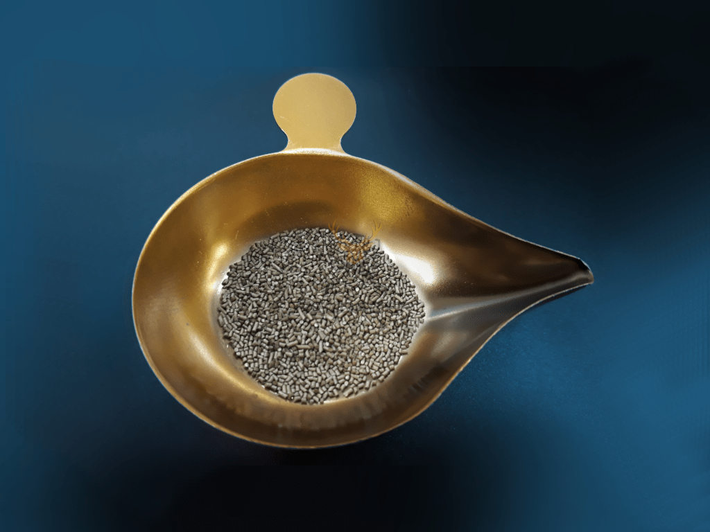 Barut Vihtavuori N310 0,5kg