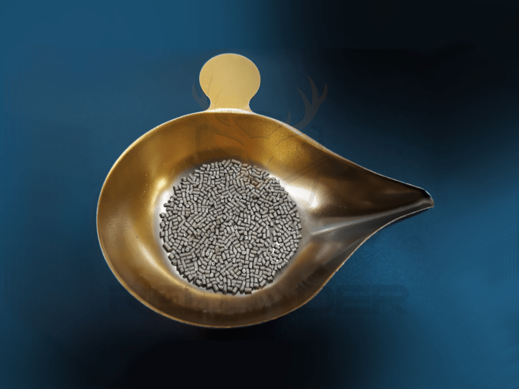 Barut Vihtavuori N320 0,5kg