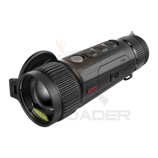 Termovizijski monokular s laserskim daljinomjerom Nocpix Vista H50R by Infi