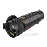 Termovizijski monokular s laserskim daljinomjerom Nocpix Vista H50R by Infi