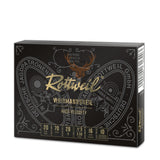 Sačmeno Rottweil kal.20/70 WMH TPL HV 3.5mm 28g.